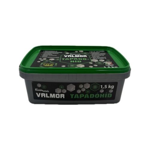 Valmor - Tapadóhíd - 3,5 kg