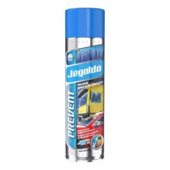 Prevent - Jégoldó spray - 600ml