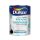 Dulux - konyhabútor festék - 0,75l