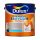 Dulux - EASYCARE -  foltálló, mosható beltéri falfesték (több színben)