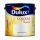 Dulux - Gomolygó felhő - 2,5l