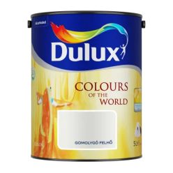 Dulux - Gomolygó felhő - 5l