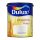 Dulux - Gomolygó felhő - 5l