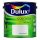 Dulux - Parti föveny - 2,5l