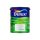 Dulux - Parti föveny - 5l