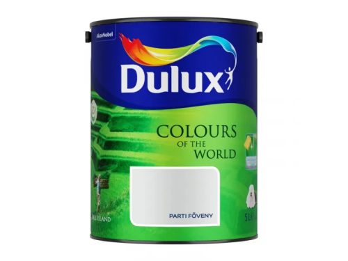 Dulux - Parti föveny - 5l