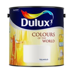 Dulux - Telihold - 2,5l