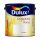 Dulux - Telihold - 2,5l
