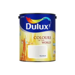 Dulux - Telihold - 5l