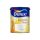 Dulux - Telihold - 5l