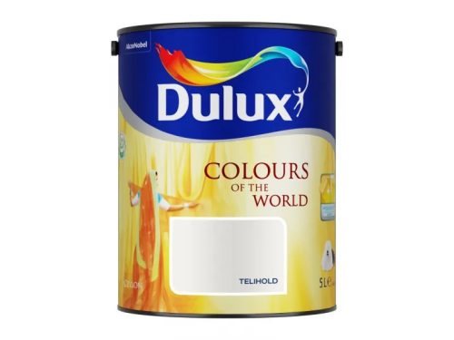 Dulux - Telihold - 5l