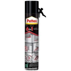 Pattex - Ragasztóhab kézi - 750ml