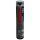 Hauser - Pisztolyos purhab - PRO 650 ml