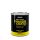 Body - Chassis Coat Gyorsan száradó alapozó és fedő festék egyben - 750 ml
