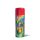 Maestro - Akril - Matt piros - 400ml 
