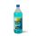Prelix - Téli Szélvédőmosó Folyadék – 1 liter (-19°C)