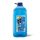 Prelix - Téli Szélvédőmosó Folyadék – 5 liter (-19°C)
