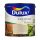 Dulux - Kender zsúp - 2,5 l