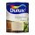Dulux - Kender zsúp - 5 l
