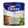 Dulux - Fűvészkert - 2,5 l