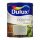 Dulux - Fűvészkert - 5 l