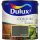 Dulux - Kerek erdő - 2,5 l