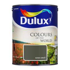 Dulux - Kerek erdő - 5 l
