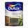 Dulux - Kerek erdő - 5 l