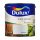 Dulux - Üveghegy - 2,5 l