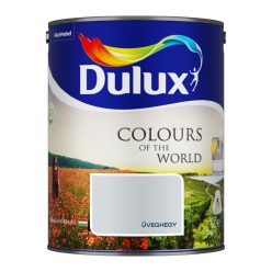 Dulux - Üveghegy - 5 l