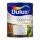 Dulux - Üveghegy - 5 l