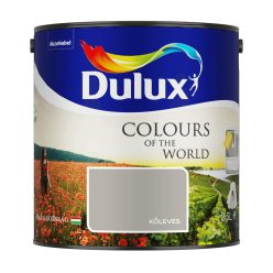 Dulux - Kőleves - 2,5 l