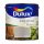 Dulux - Kőleves - 2,5 l