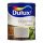 Dulux - Kőleves - 5 l