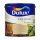Dulux - Tüskevár - 2,5 l