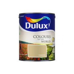 Dulux - Tüskevár - 5 l