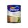 Dulux - Tüskevár - 5 l