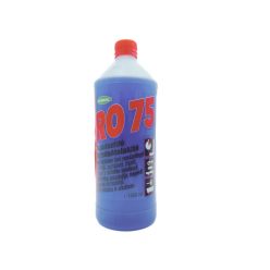 Kemikál - RO75 - Rozsdaoldó - 500 ml 