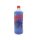 Kemikál - RO75 - Rozsdaoldó - 500 ml 