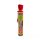 Soudal - Ragasztóhab kézi - 750ml