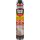 Soudal - Ragasztóhab pisztolyos - 750ml