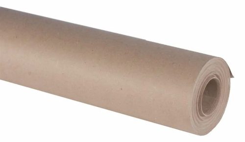 Takarópapír - univerzális - 25 m2 - 110g/m2