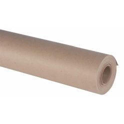 Takarópapír - extra erős - 25 m2 - 140g/m2 