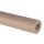 Takarópapír - extra erős - 25 m2 - 140g/m2 