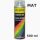 Motip - Matt lakk spray - szintelen - 400 ml