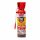 Soudal - Ragasztóhab kézi - 500ml