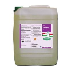  Kemikál - Vízüveg - 10 l