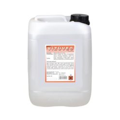 Kemikál - Vízüveg - 5 l 