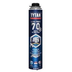 Tytan purhab téli-nyári 750ml