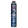Tytan purhab téli-nyári 750ml